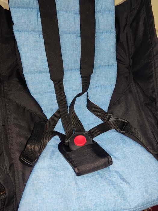 Срочно! Срочно! Срочно!