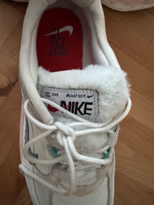 Nike Air дамски маратонки
