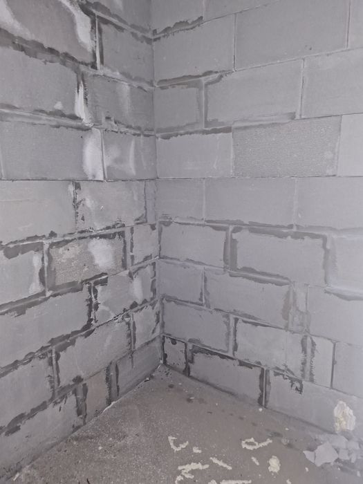 Продается 1х комнатная квартира