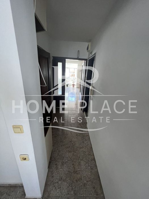 Дава се под наем Тристаен апартамент в Варна, Спортна зала - 80 кв.м за 598.23 € - Снимка #8