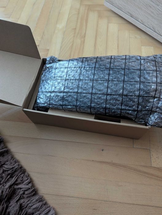 Placa Video GeForce 2060 TI