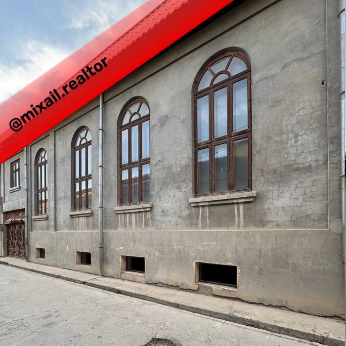 СРОЧНО Продажа Дома с Участком, 8 сот, Сергели, Узгариш (87648)