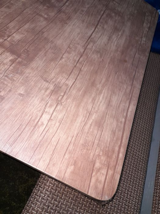 Уголок, Парта, компьютер, колонка