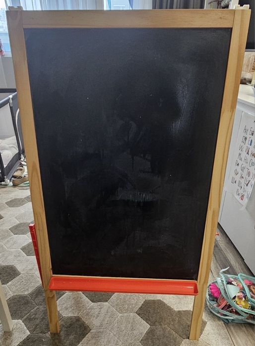 Дъска за рисуване