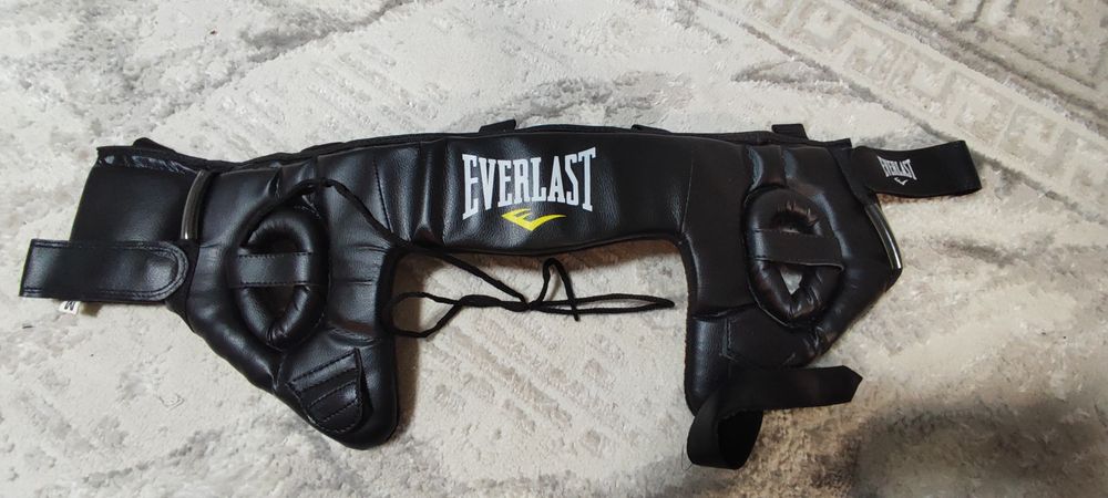 Перчатки для бокса Веном