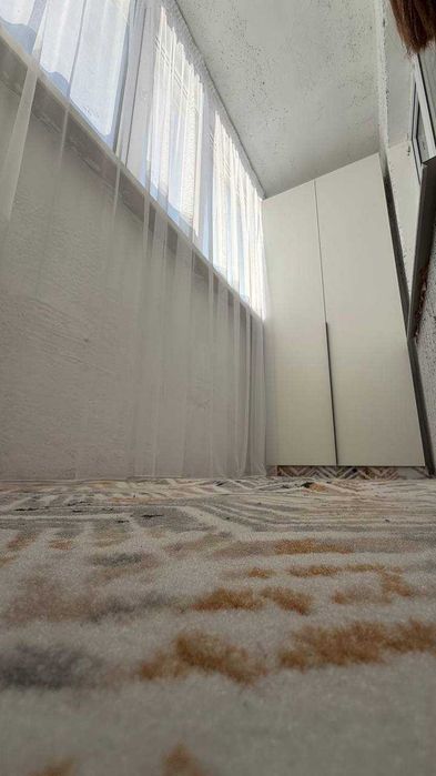 Продажа 1ком квартира