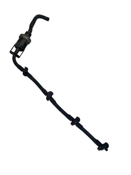 Rampa Retur Injectoare Volkswagen Passat 3C2 2005 - 2010 2.0 Tdi Cbbb