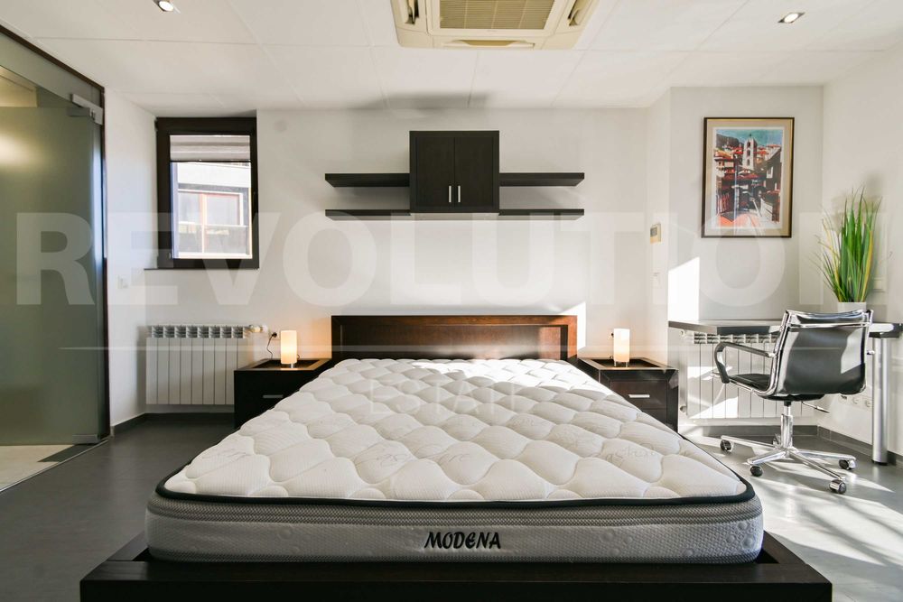 Продава се Многостаен апартамент в София, Манастирски ливади - 164 кв.м за 2714 €/кв.м - Снимка #6