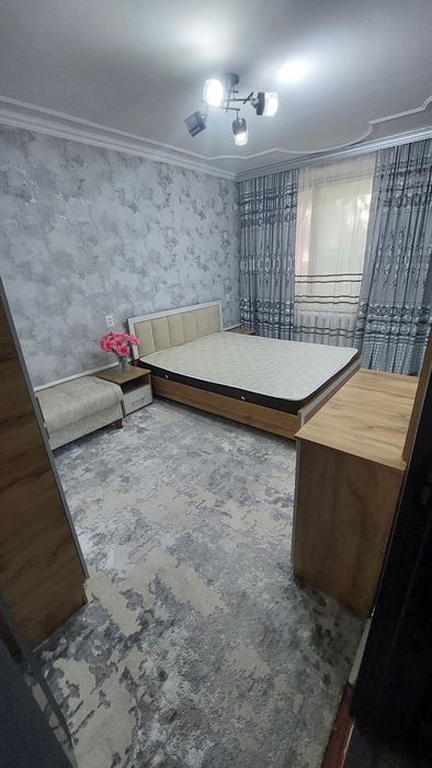 Продаётся  3/1/5