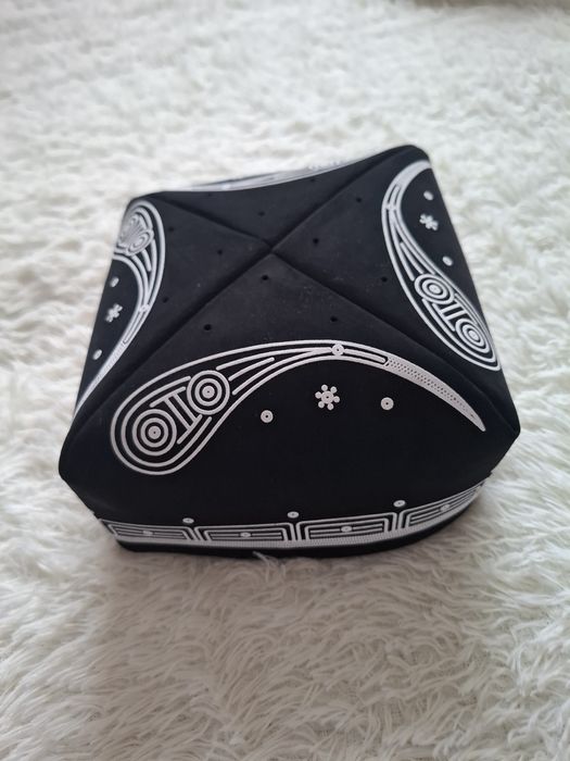 Тюбитейки для взрослых и детей