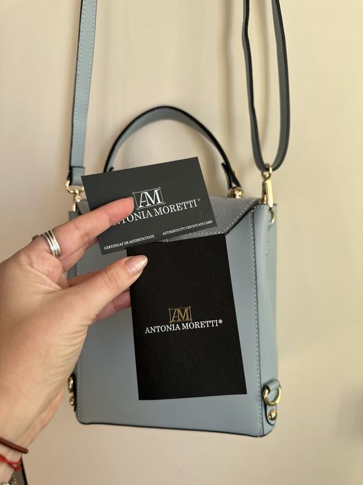 Дамски чанти/раница