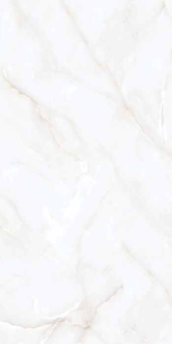 Gresie tip marmura Clasic Onix Sky 60x120 MT Gri