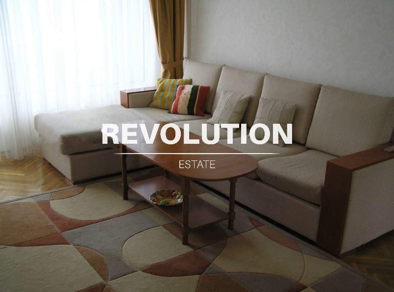 Продава се Тристаен апартамент в Варна, Левски - 83 кв.м за 1808 €/кв.м - Снимка #8