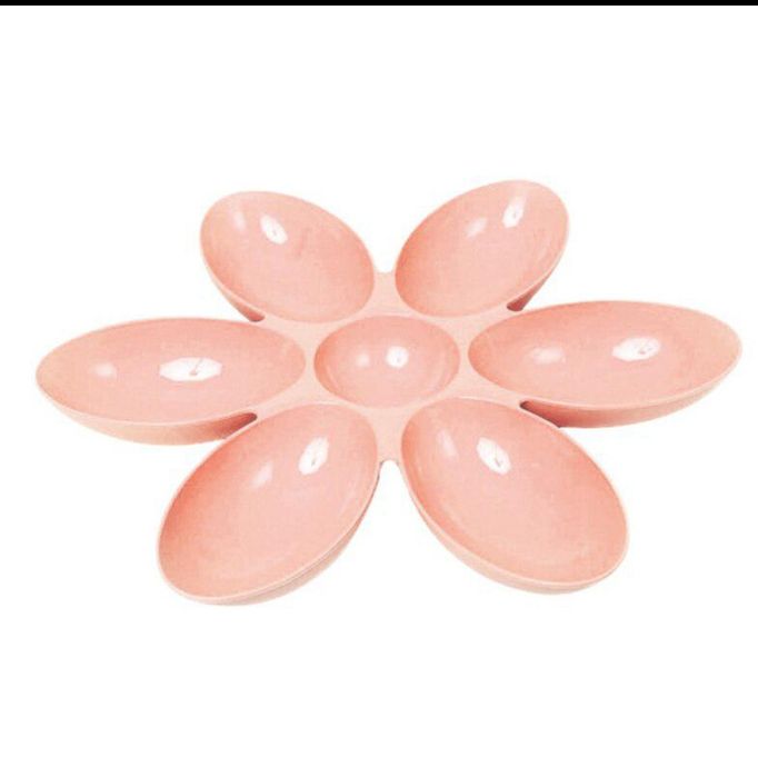 Для кормления щенков и котят