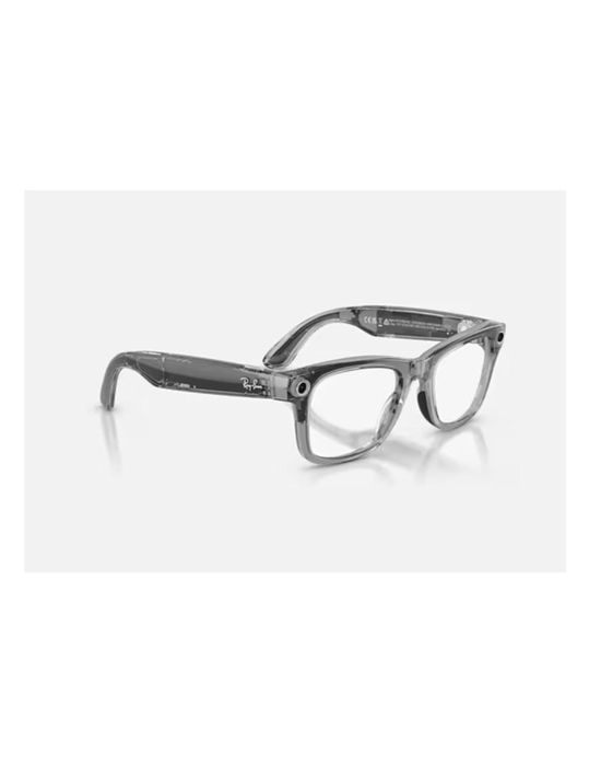 Ray-ban gen 2 есть  в наличии