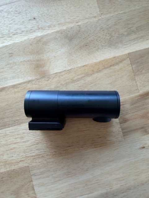Camera auto DVR AZDOME M300S 4K