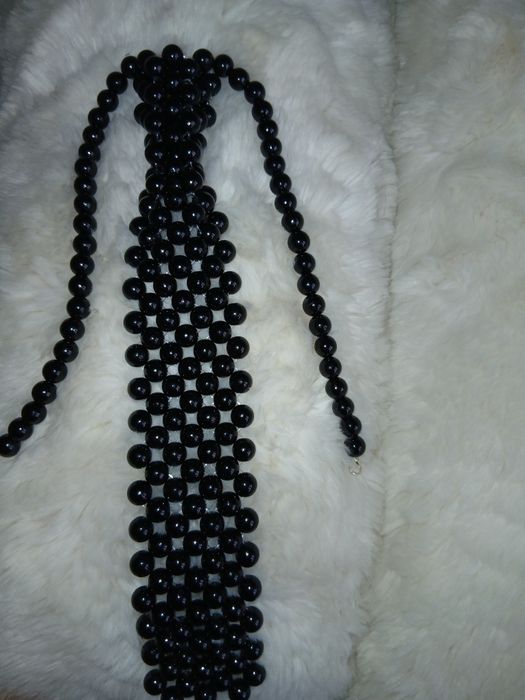 Бежутерия Сумочка Галстук