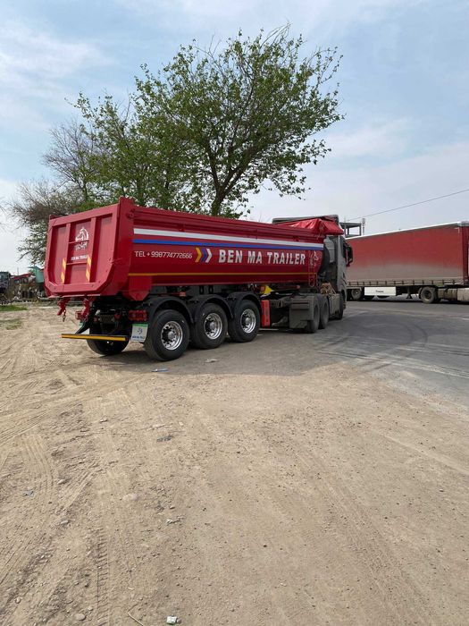 Somasval Samasval Tonar Tanar  Тонар танар Самасвал сомасвал 2026