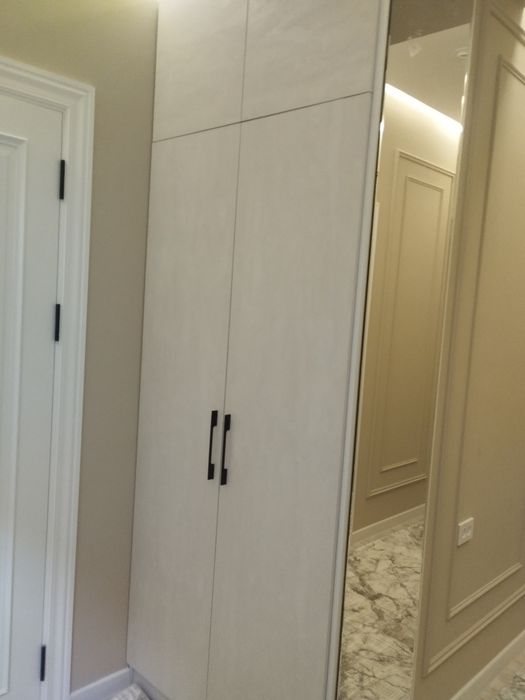 Квартира срочно продаю Vegas Tower 2ком