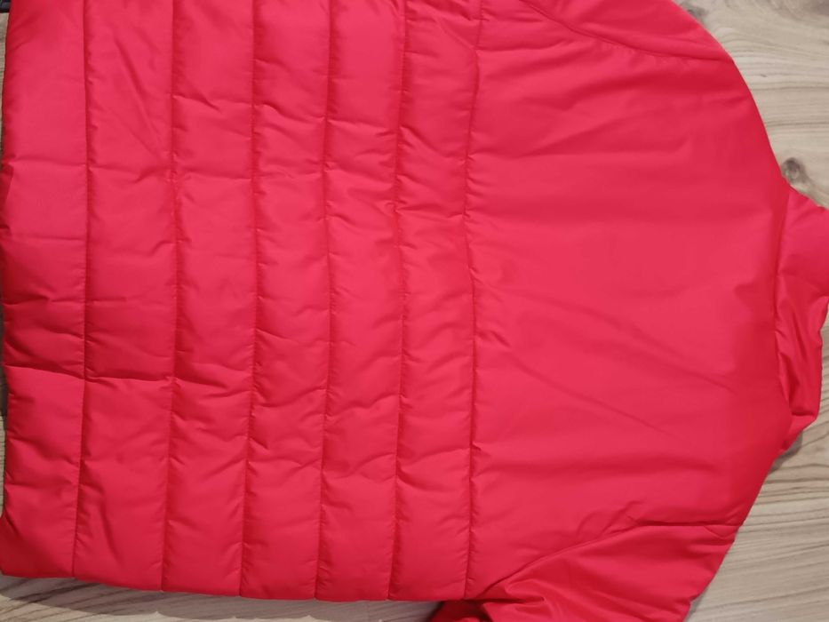 Puma яке, ХЛ Размер. 13-14 години