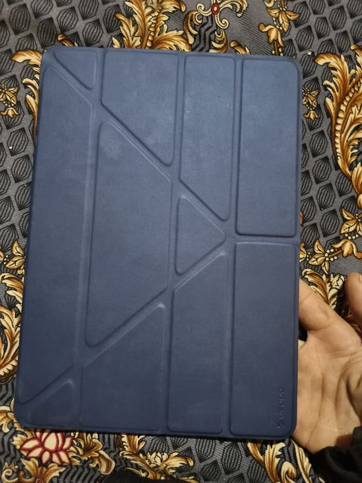 Ipad air 2 128 talik