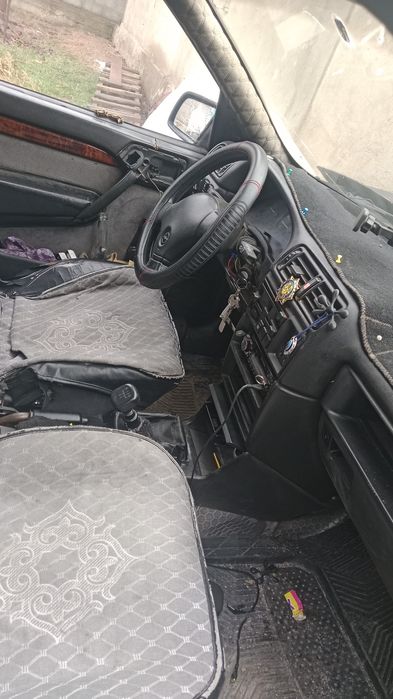 Сатылады срочно.