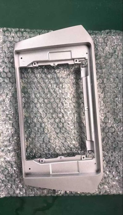 Navigatie Passat B8, 8CORE, 4+32, CarPlay MONTAJ INCLUS