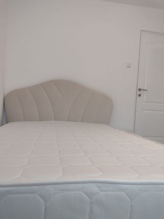 Apartament lujerului