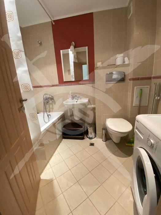 Продава се Двустаен апартамент в Свети Влас - 63 кв.м за 1477 €/кв.м - Снимка #1