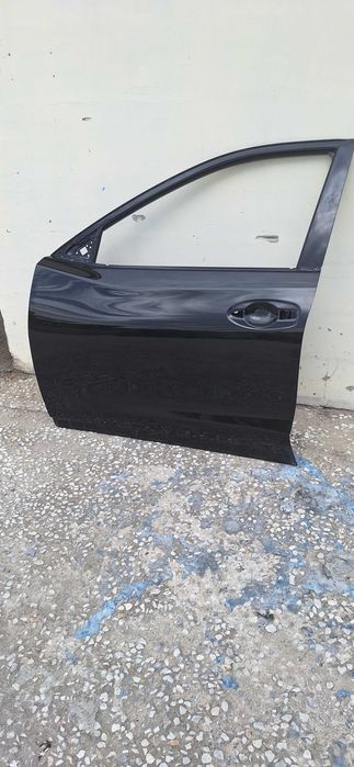 Предна врата Нисан ROGUE 2019