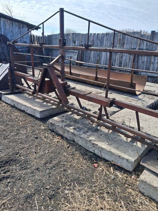 Продам  для сенокоса.