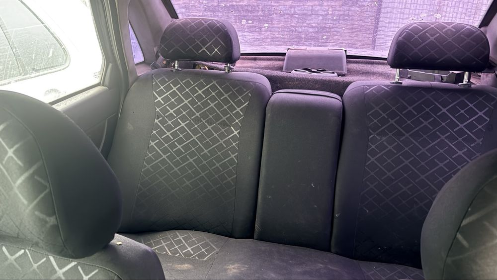 Продам Ваз  2170  Приора черная