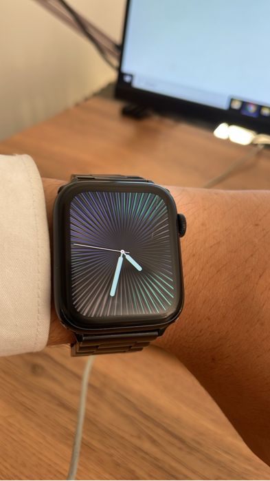 Apple watch original