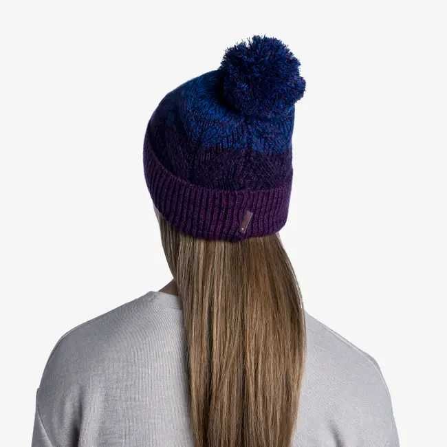 Шапки Buff, нови, оригинални дамски, зимна шапка ски сноуборд бъф