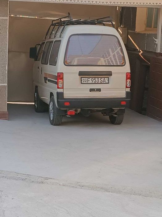 Srochno Damas sotiladi