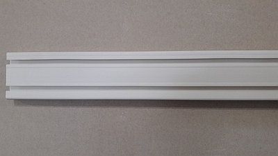 Потолочный карниз для штор