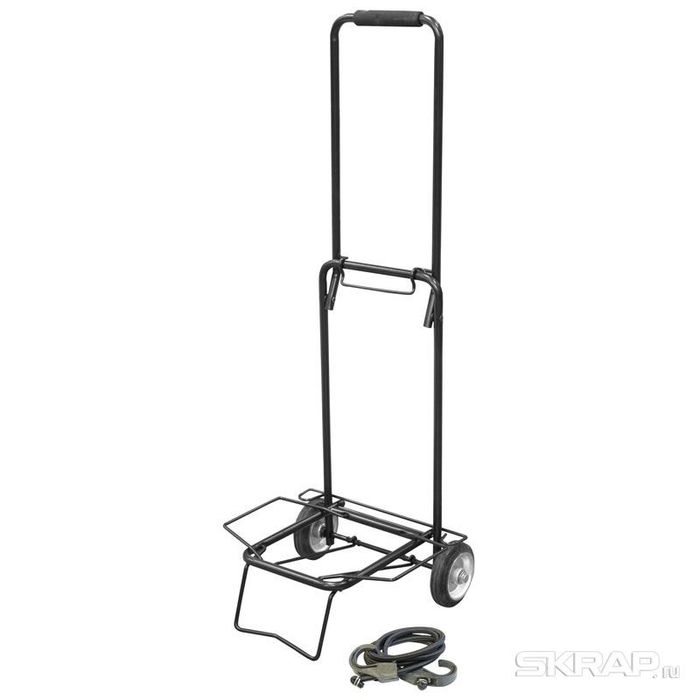 Сумки Тележки новые