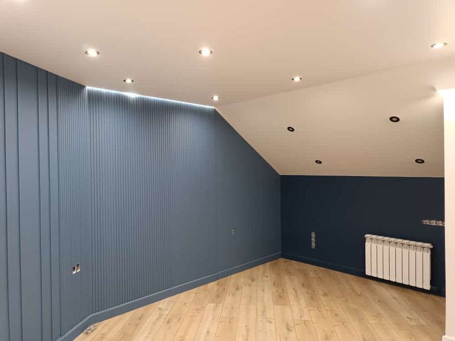 Быстро и кочественно