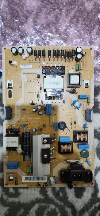 Янги тв платалар сотилади