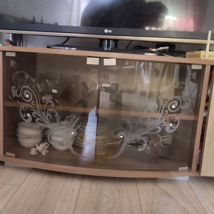 Продам горку под