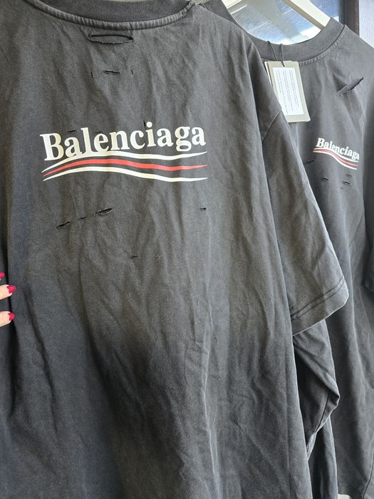 Дамска и мъжка блуза-тениска супер качество