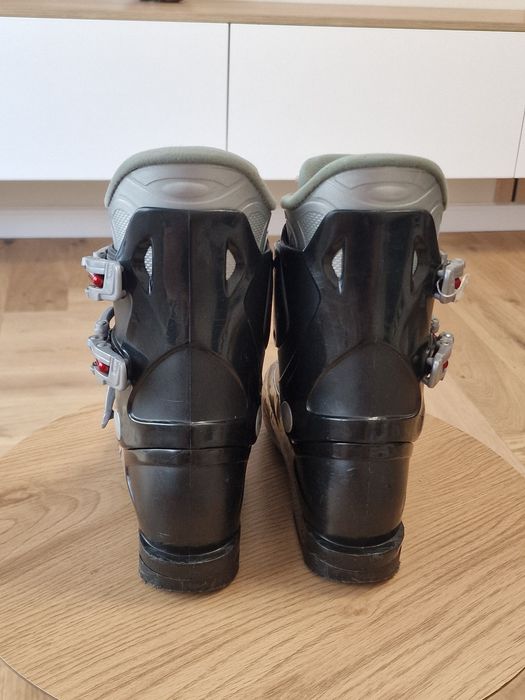 Vand clăpari ski copii TECNICA ( mărime EU 35, MONDO 20.5, 253mm )