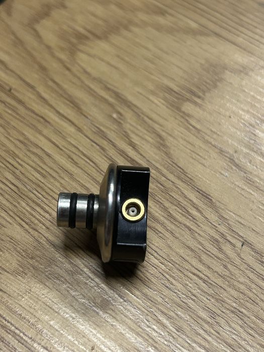 Vand doza rumberger k1X