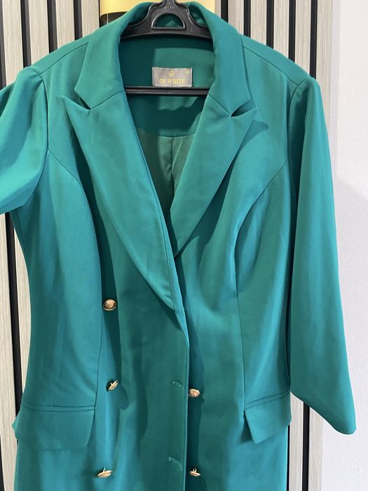 Платья пиджак обмен