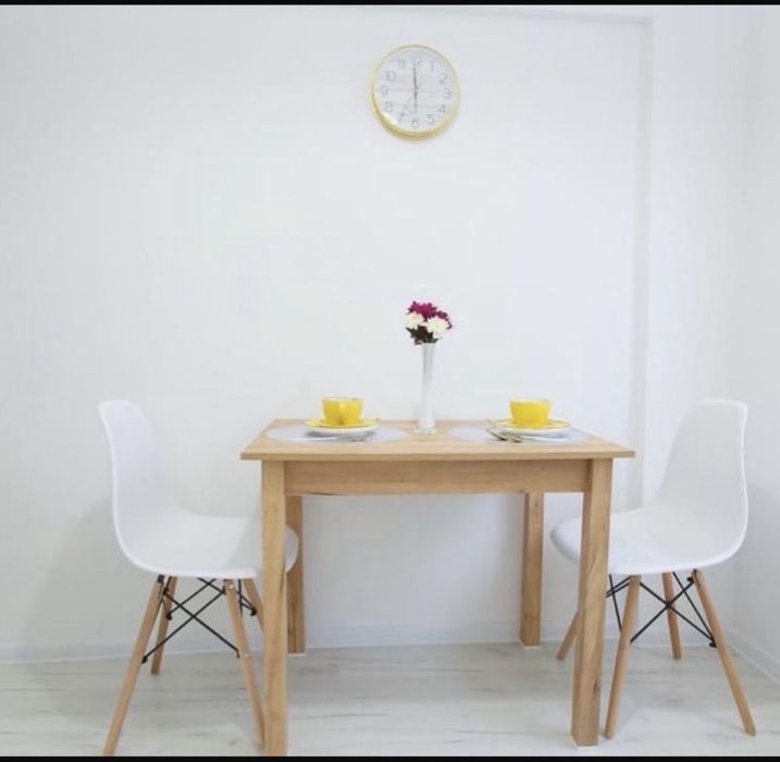 Сдается квартира посуточно