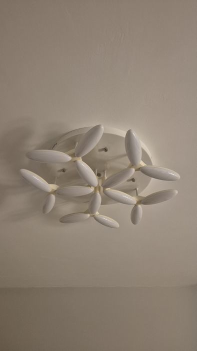 Лед Лампа 32W Lightex