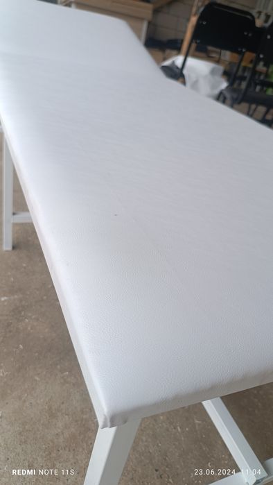 Zakazga kushetkalar yasemiz