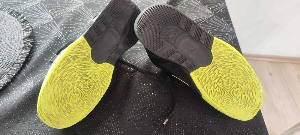 Детски маратонки Найк