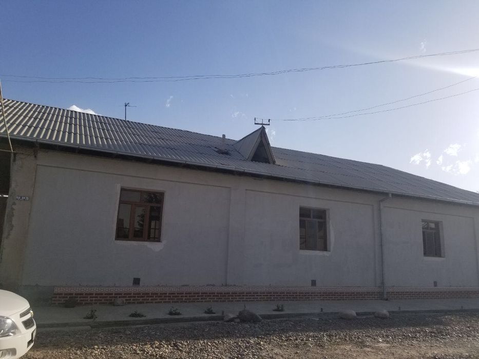 12 сотих уй сотилади