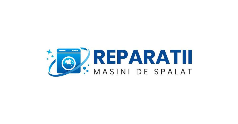 Reparatii masini de spalat automate la domiciliu Judetul Gorj